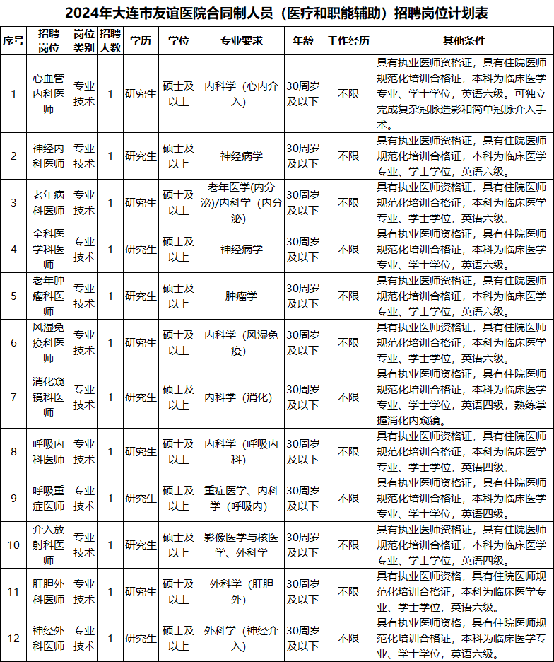 73073fe42fae41c2d4b59808fc28cbaa.png