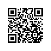 874dc5ed9aa8ed05d0c36e1445d357e0.png 874dc5ed9aa8ed05d0c36e1445d357e0.png