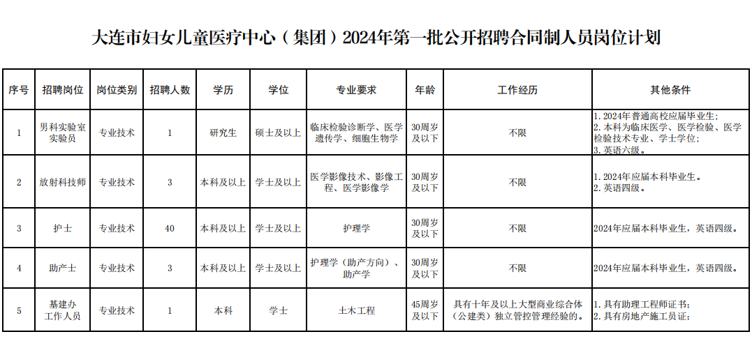 f366eb20d14ece65049e17b088c62bab.png f366eb20d14ece65049e17b088c62bab.png