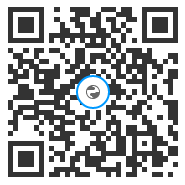 fe66c72916e507ebac8f0295adb0e60d.png fe66c72916e507ebac8f0295adb0e60d.png