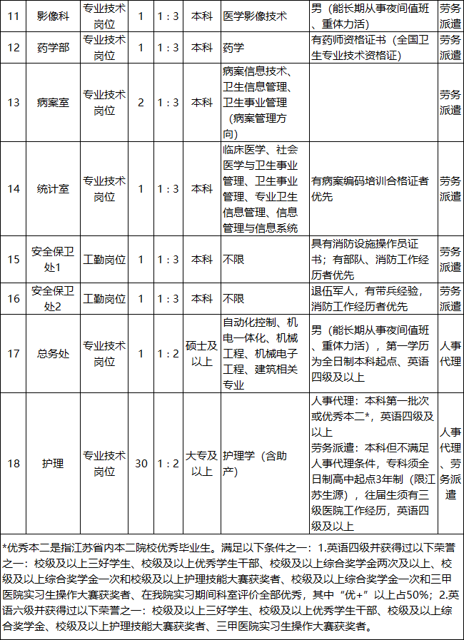 141821fdfce31b10d3b780a70d25cc48.png