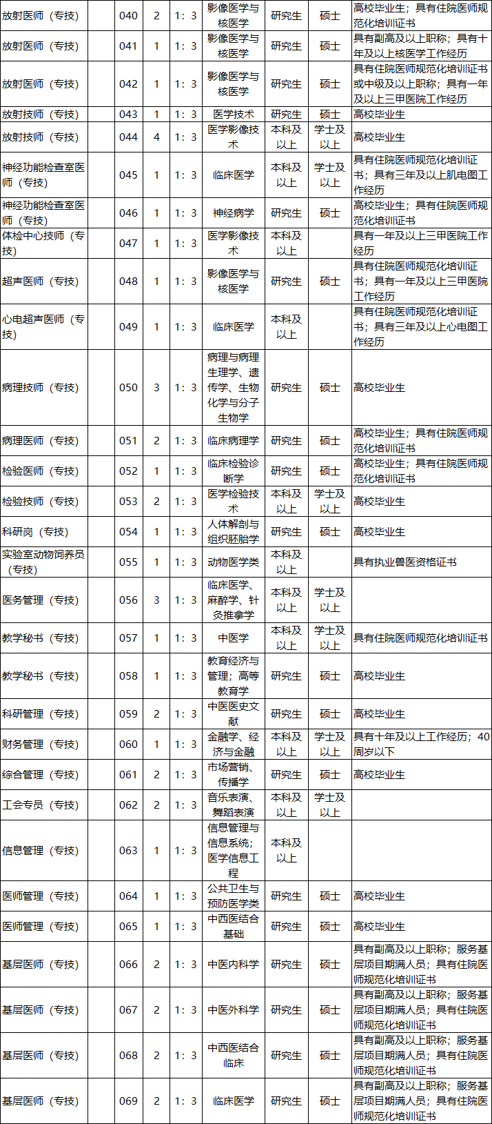 49e60ed222f59b482b91fc38f7fa41ac.png