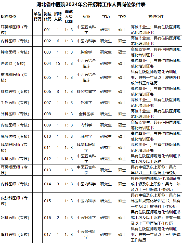 522c83756daed36c3d843bd82be37ca7.png