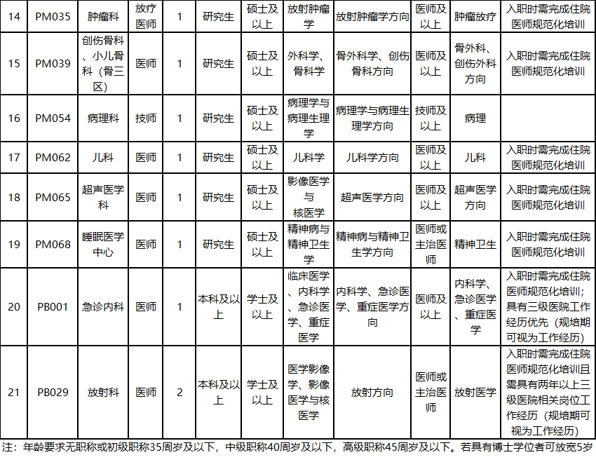 e1486cec83b18b022a6691473677da5a.png