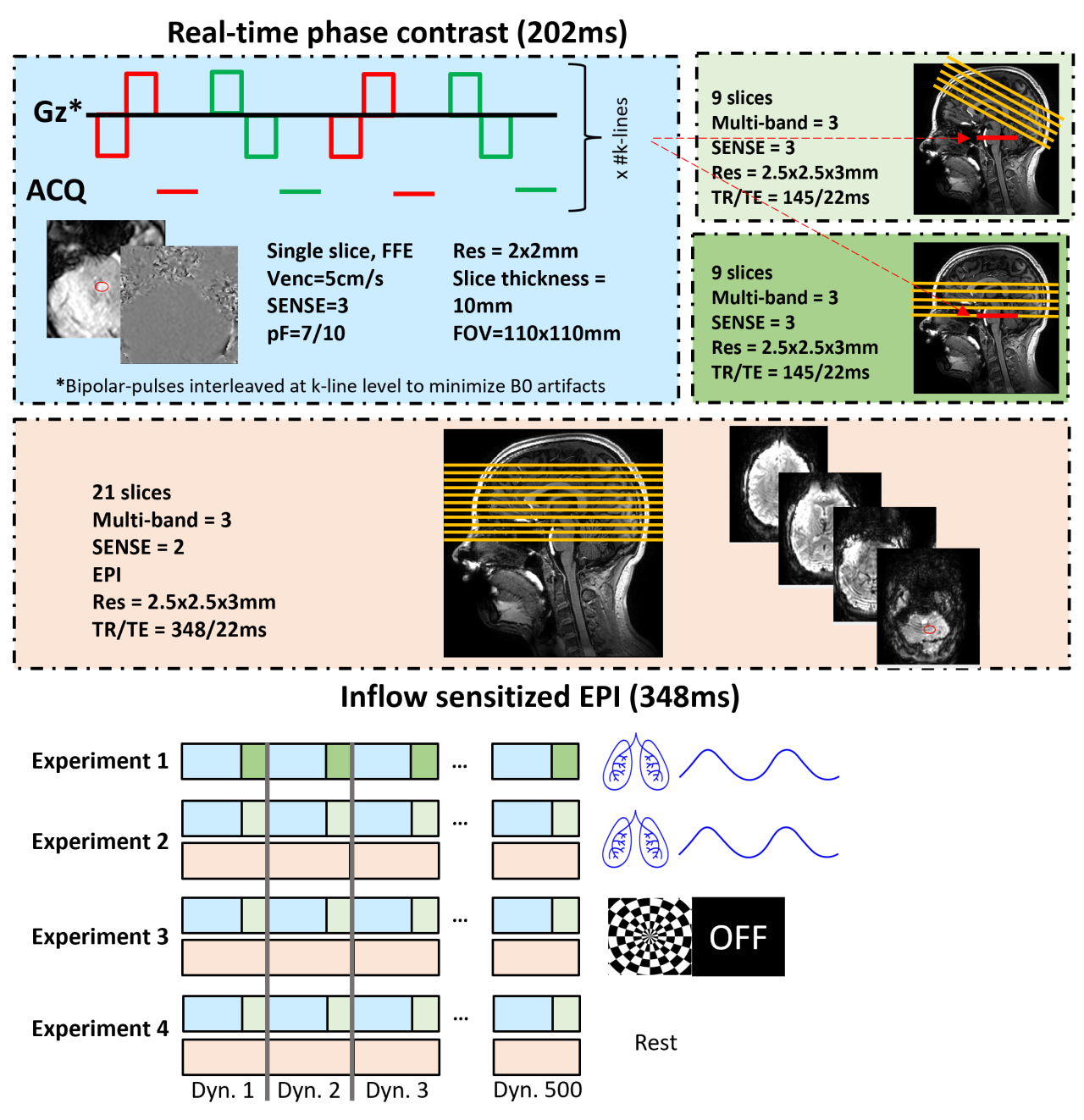 89613f546e561cba522199cc630a3f9b.png 89613f546e561cba522199cc630a3f9b.png