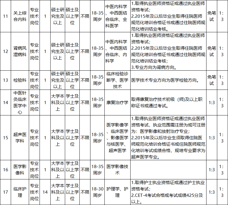 b5459cc990baef1bb3b7229cab59a0e1.png