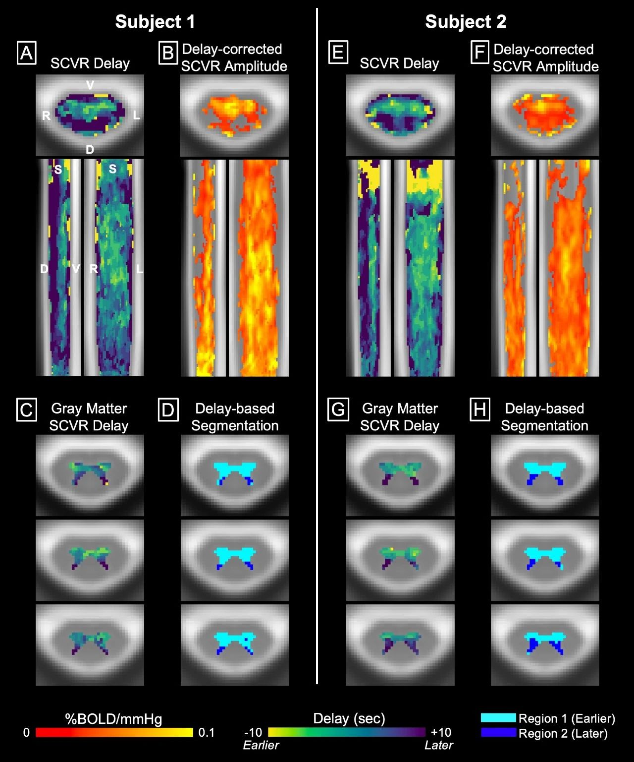 57f3b92588ce4936d3c395dfcc5ea29f.jpg 57f3b92588ce4936d3c395dfcc5ea29f.jpg
