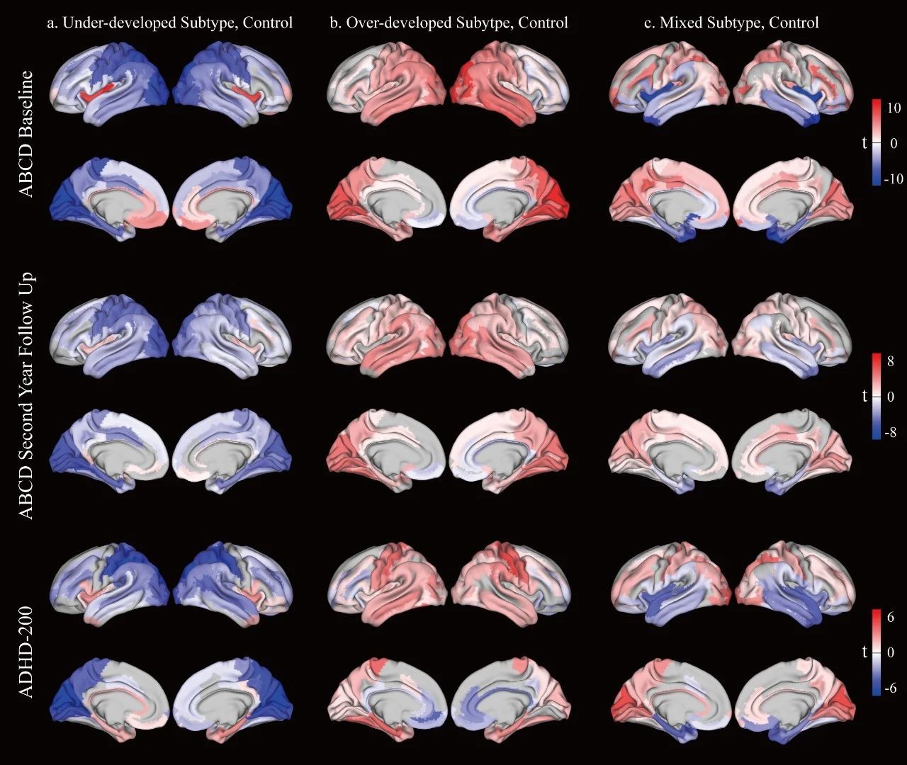 fe380505e4655e814c41b3c302af3a2e.jpg fe380505e4655e814c41b3c302af3a2e.jpg