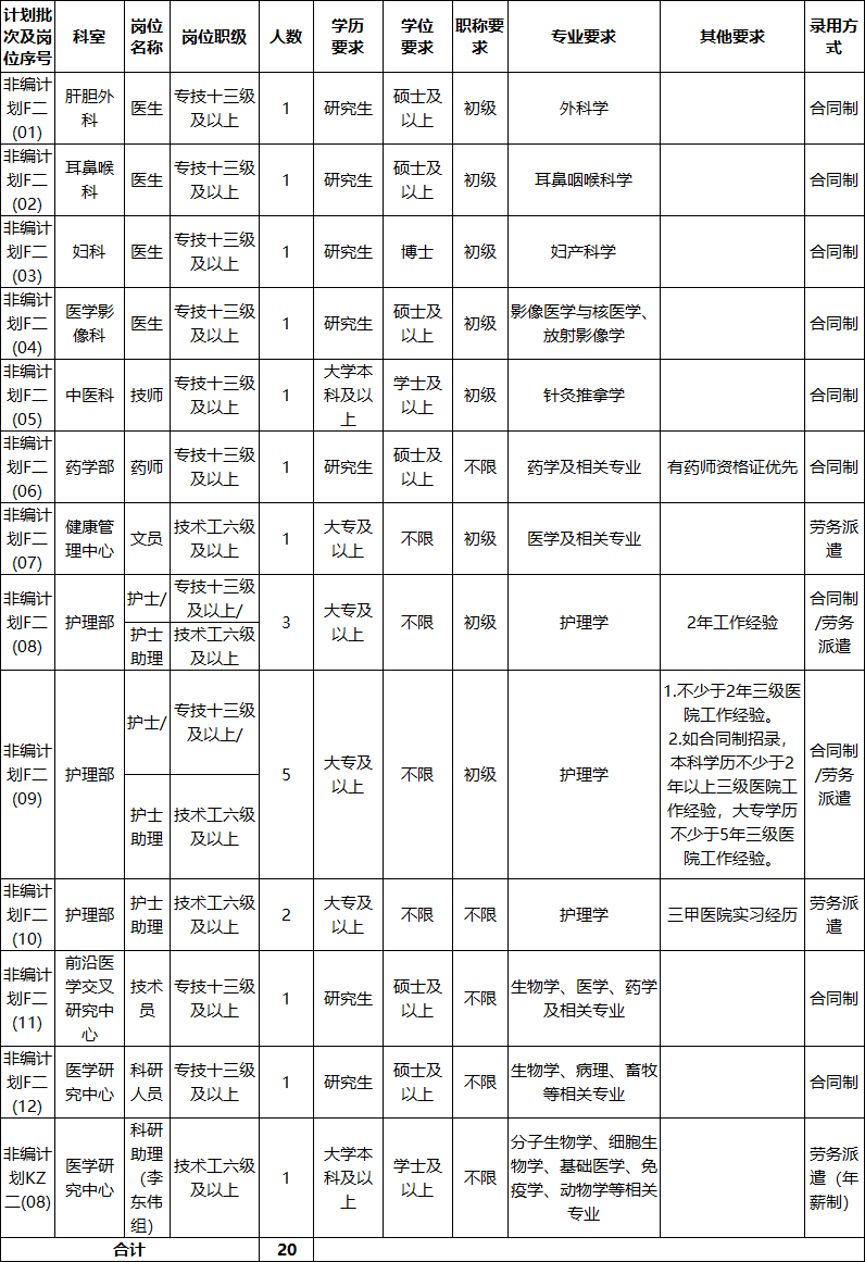 116155fcfca2ae1fbbe5fb0c151122a6.png