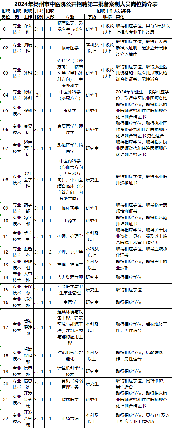 2d2838f17959acc1a2afcdb8a03c11fe.png