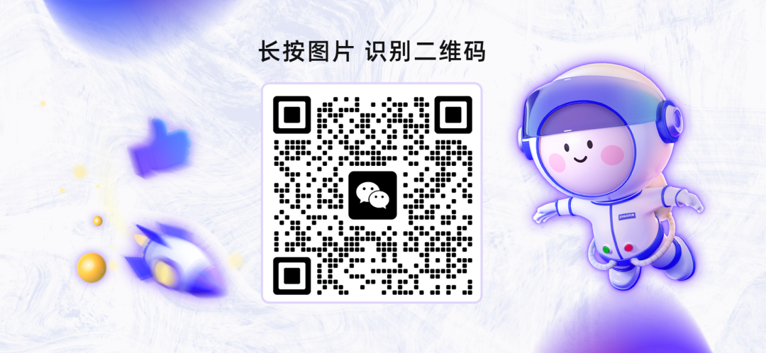 595eb7261a8f0053ce41b914df430eec.png 595eb7261a8f0053ce41b914df430eec.png