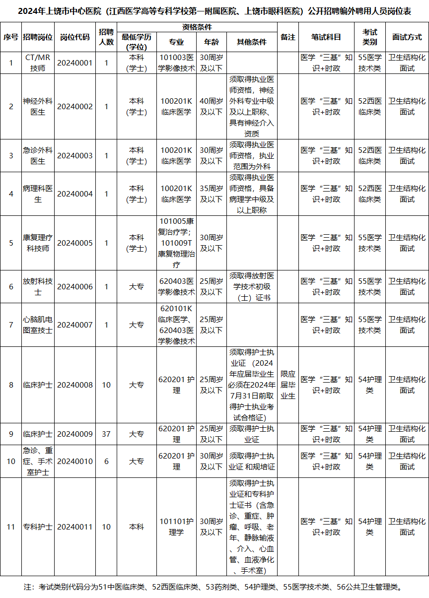 8e1c063f9b84c8ef796fe9935b10915b.png