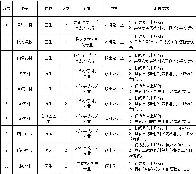 da9a9860104f192cb84a82365074e90f.jpg da9a9860104f192cb84a82365074e90f.jpg