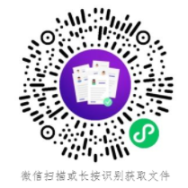 1bbef535300d270d78d15e5b9f7902f2.png 1bbef535300d270d78d15e5b9f7902f2.png