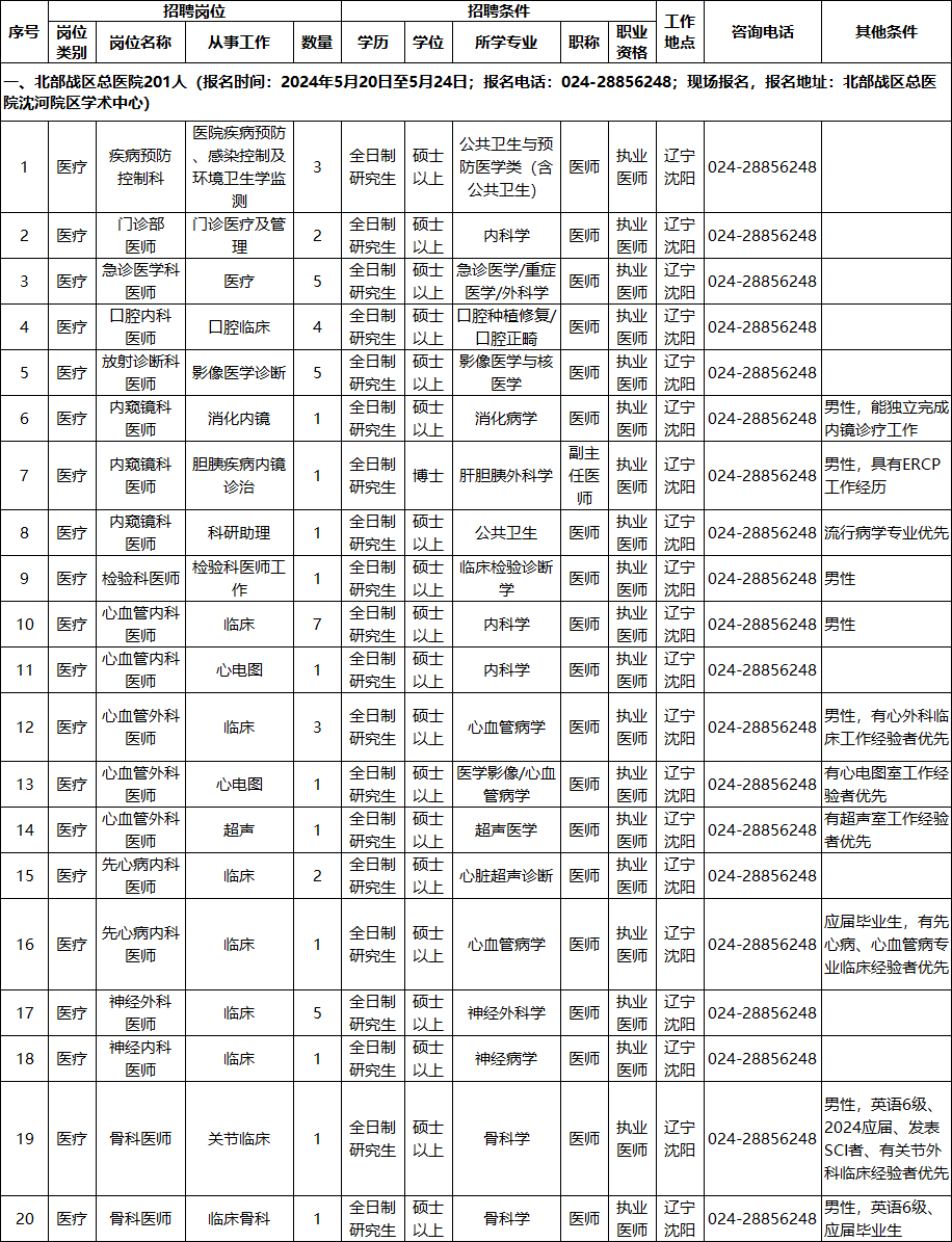 9bb072271405e1db6d3ed03077d0e4fa.png