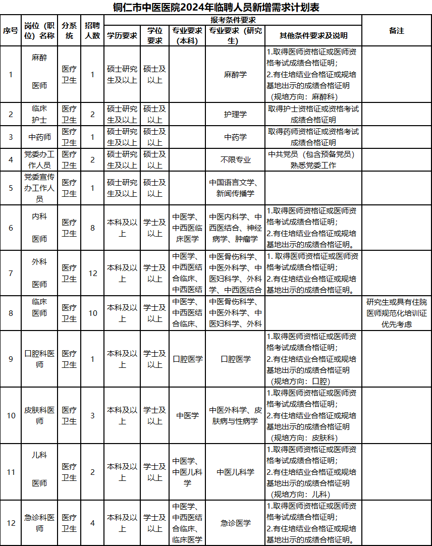 1f1d87709634ac83e67be615fe620f24.png