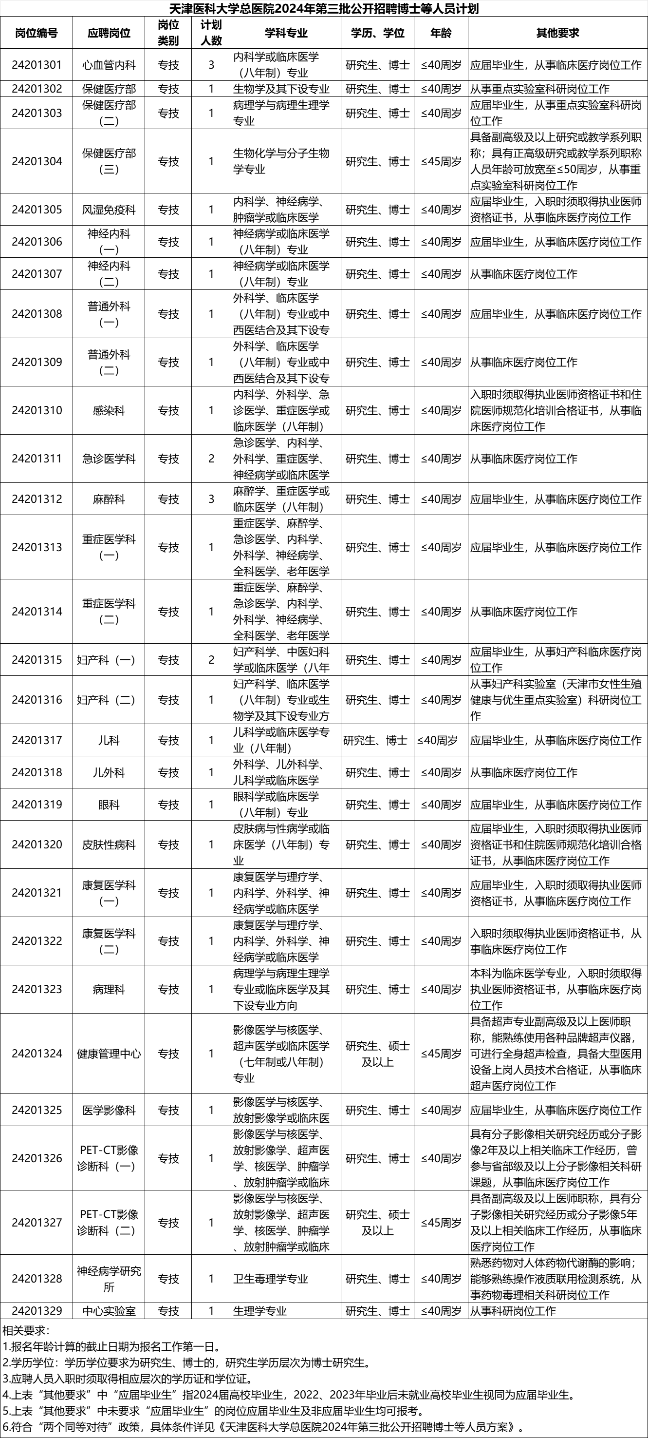 039a305cf3e927002002d2d34222872a.png 039a305cf3e927002002d2d34222872a.png