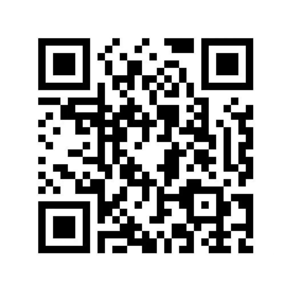 5ccfdada1aba26bcd47e9f09fd2ef2bf.jpg 5ccfdada1aba26bcd47e9f09fd2ef2bf.jpg