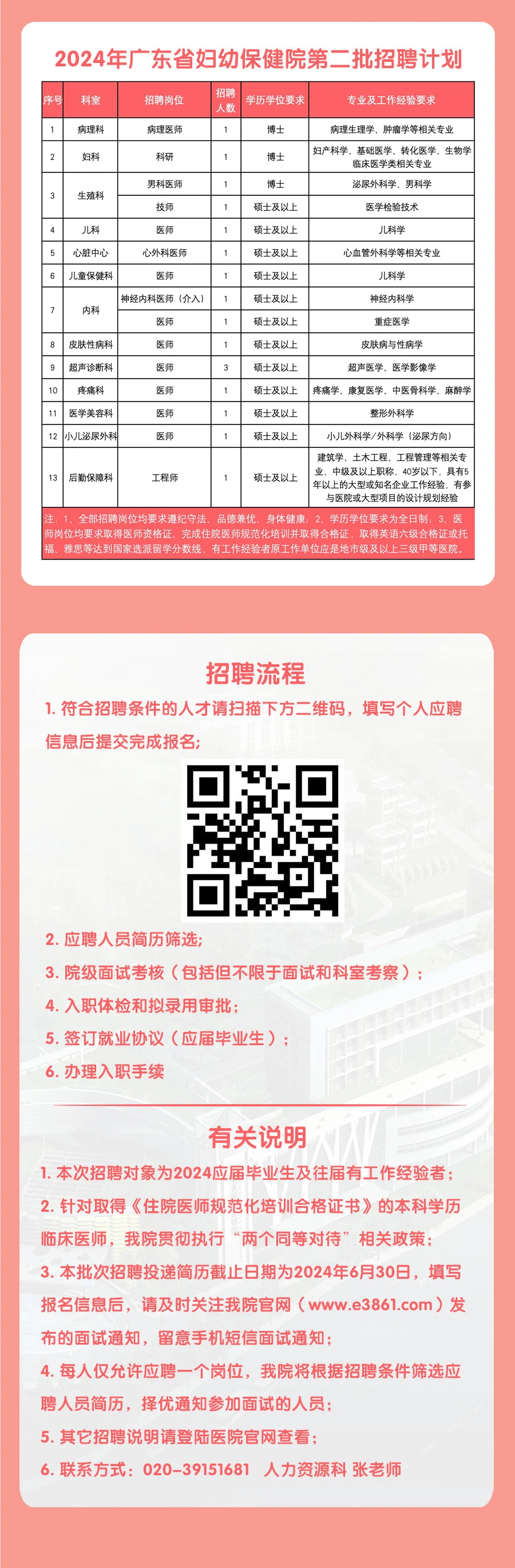 e1b2862588e9783cd248ee9e93ba3189.jpg e1b2862588e9783cd248ee9e93ba3189.jpg