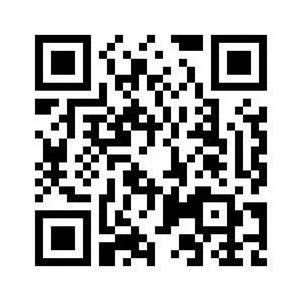 138482a46c0a579ef02646468ed62604.jpg