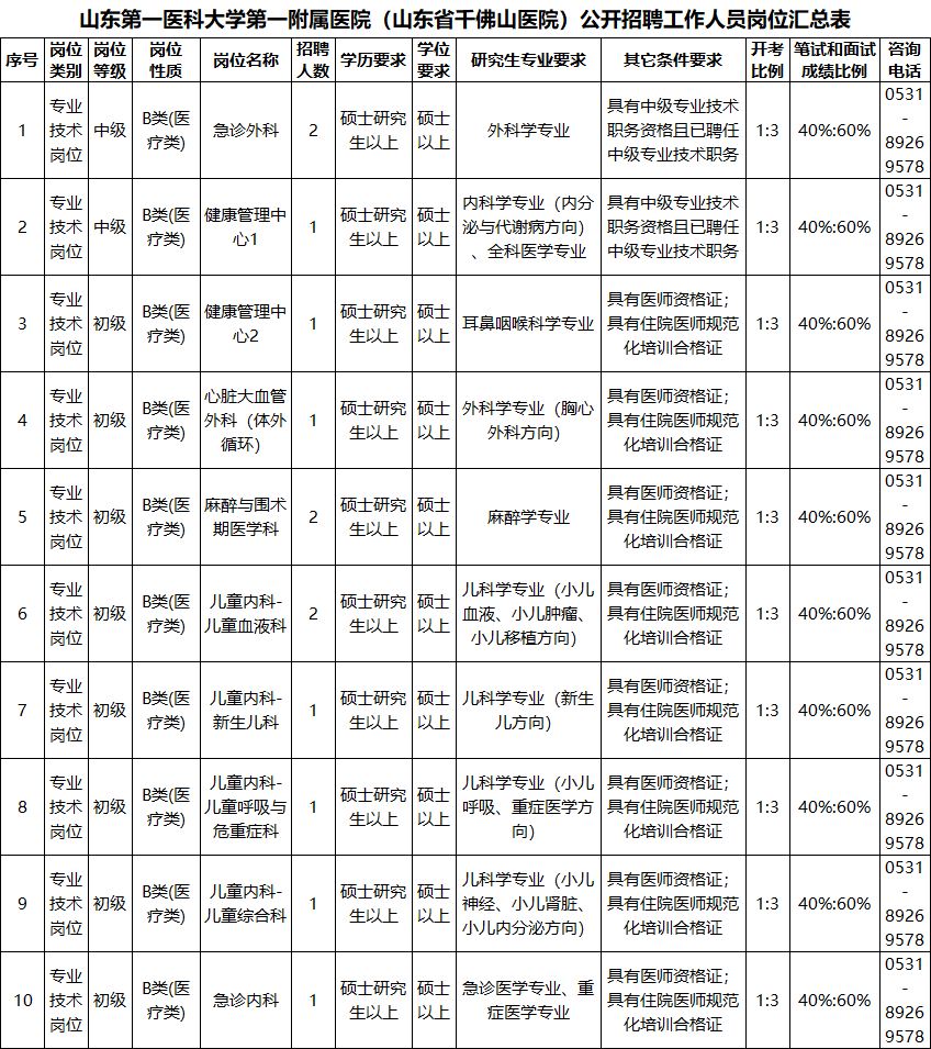 1bed51540d3249fe12d276f0da3a0817.png