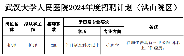 696461fe700192a1f4b3dbabace184e7.png