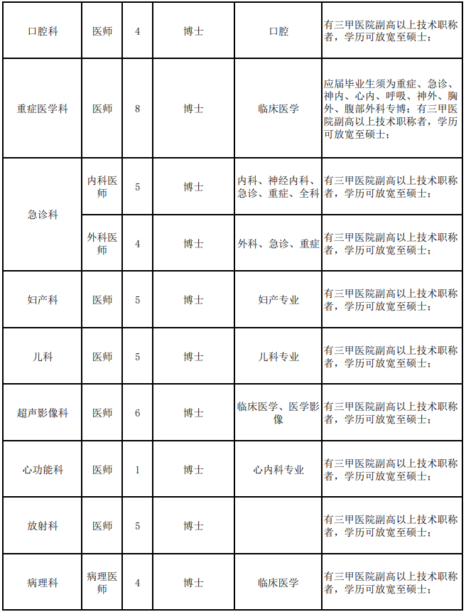 73da369e1d66a30997c323f9aab8271a.png