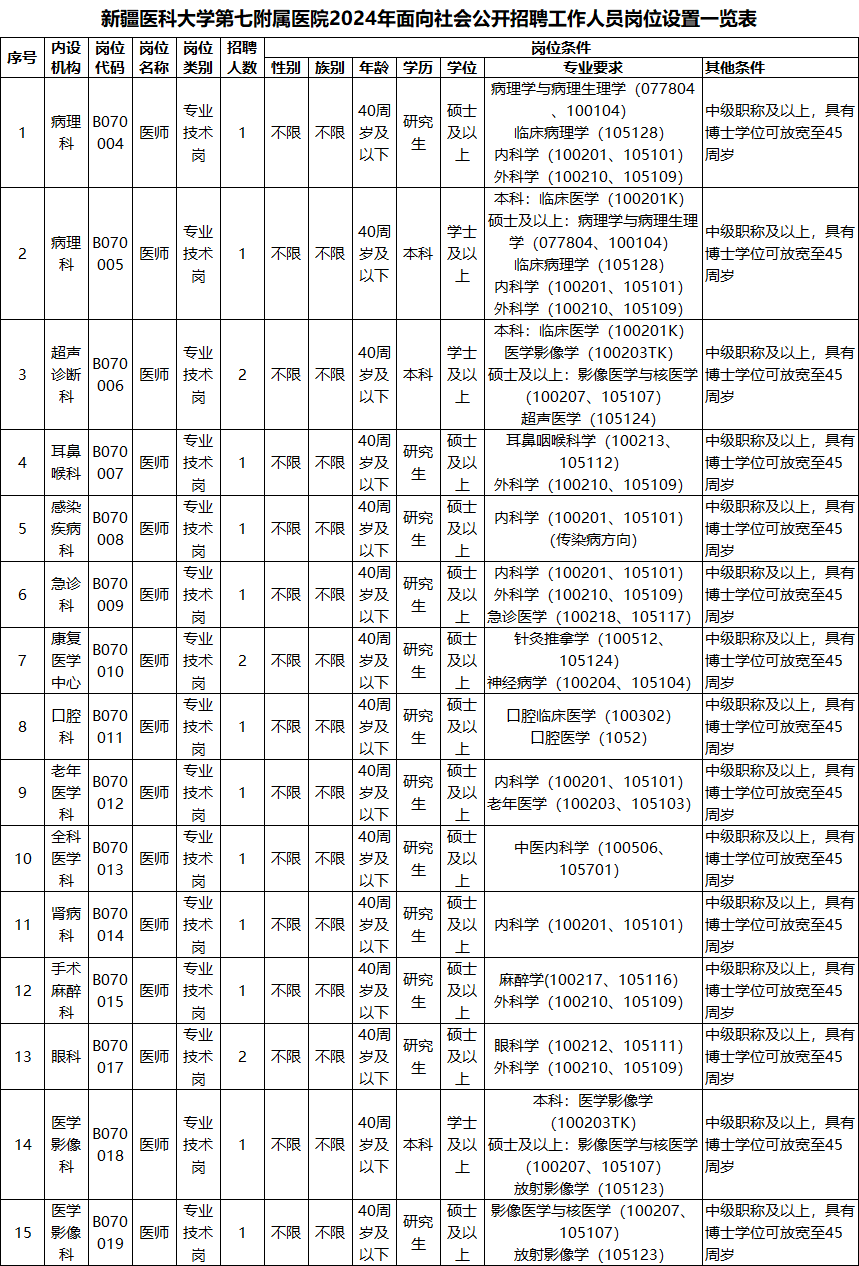 843dc50eebd7c7eafba94eafd52b950f.png