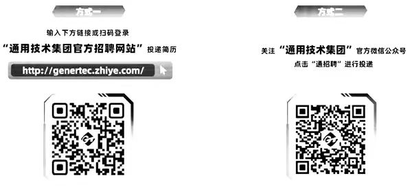 8e40acb7f9965aaf83d1cb214f84863e.jpg 8e40acb7f9965aaf83d1cb214f84863e.jpg