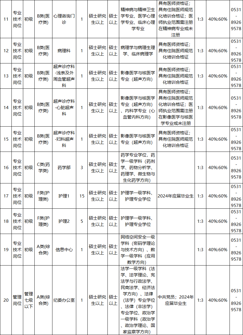 d1abe5a2d777223358dbd1b2821d666b.png