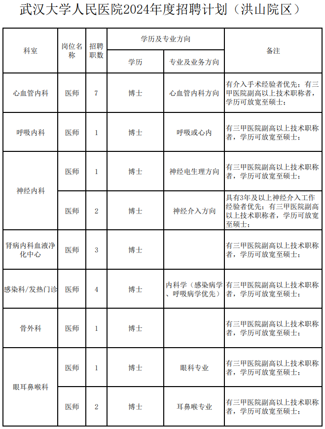 fbbeebbd14cff75a0e2517fbce6b1f97.png