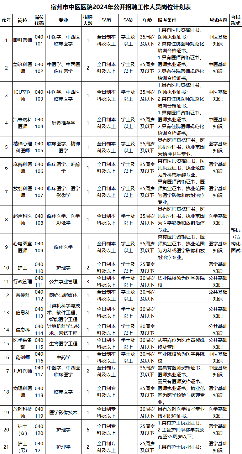 e67b3d3a5c973765895e4b7c89358970.png e67b3d3a5c973765895e4b7c89358970.png