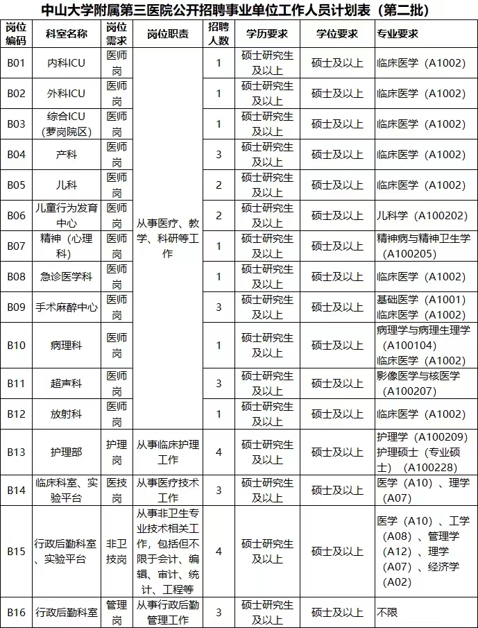 d329fe55c94ab447ca584646855e7fef.jpg d329fe55c94ab447ca584646855e7fef.jpg
