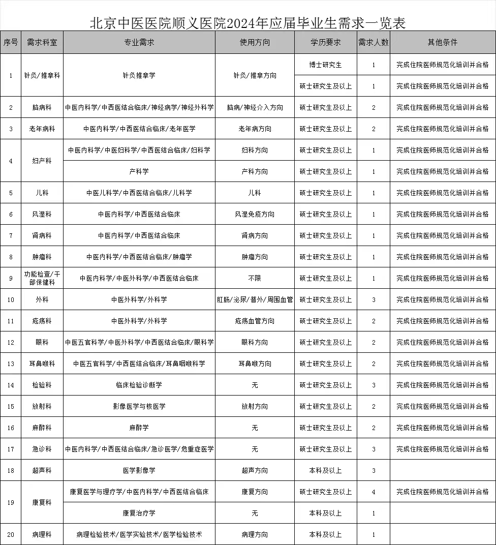 6386d6255cfb3b18ed7bf1289a47733d.jpg