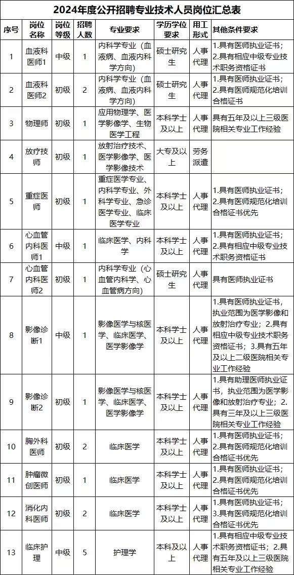 dd416bd2f7191b8336b480559c0a9ece.jpg dd416bd2f7191b8336b480559c0a9ece.jpg