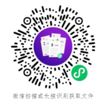 f910be2f8459f9cba0c49c1916fa37fc.png f910be2f8459f9cba0c49c1916fa37fc.png