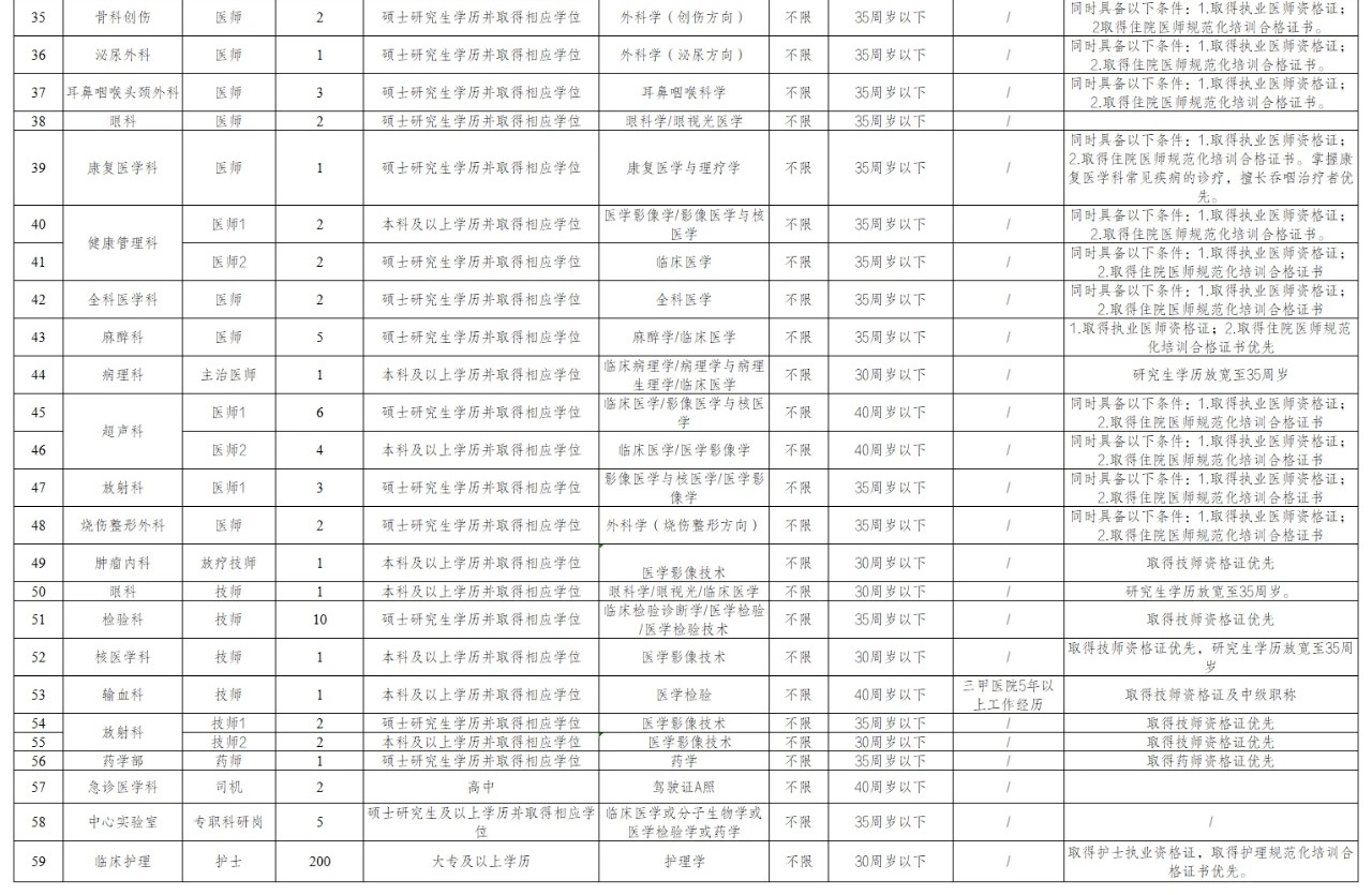 6f59aed4eeedc2b9917a522e6b8e64a5.jpg 6f59aed4eeedc2b9917a522e6b8e64a5.jpg