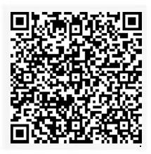 a1c3e9651ff3d3862f7f6a078626cd00.jpg a1c3e9651ff3d3862f7f6a078626cd00.jpg