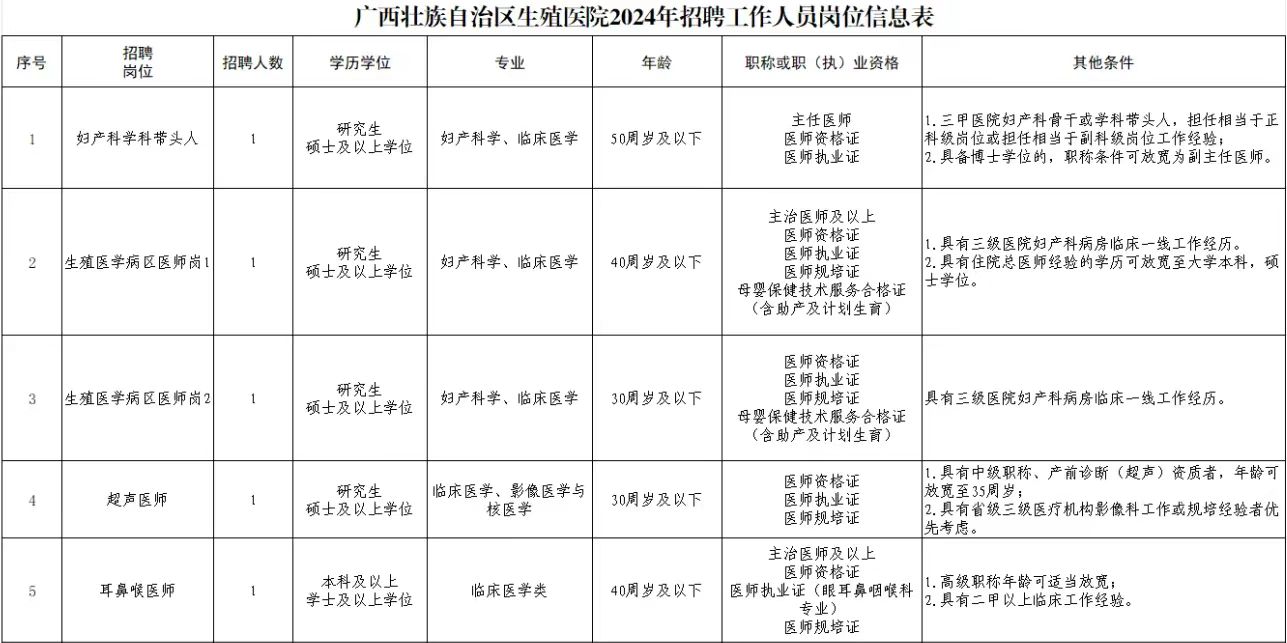 a84ac80c5b3808120efa0c16683ab2ca.jpg