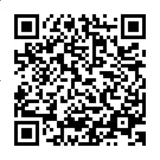 cf4736623426d56bef9807f539c29816.jpg cf4736623426d56bef9807f539c29816.jpg