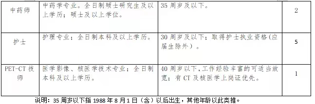 880ddfe6c66dde3c61fc2047cddeb68d.jpg