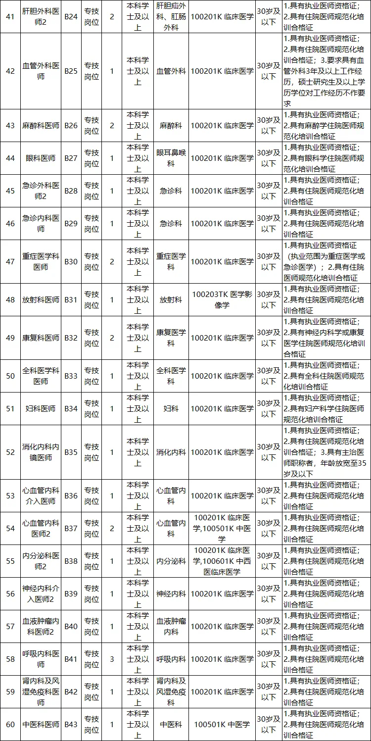 cd6ab626f7b67f1ecdc62407560930e2.jpg