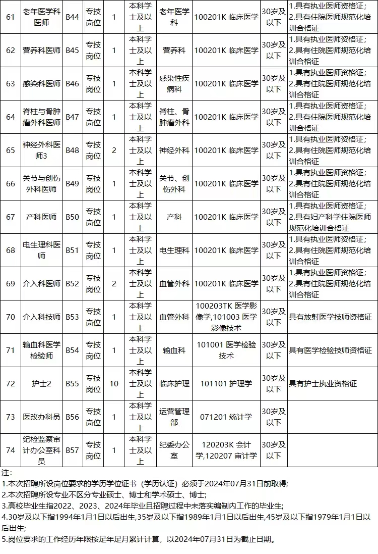 d47cde7f1e82dafb6fdab4d308ff305c.jpg