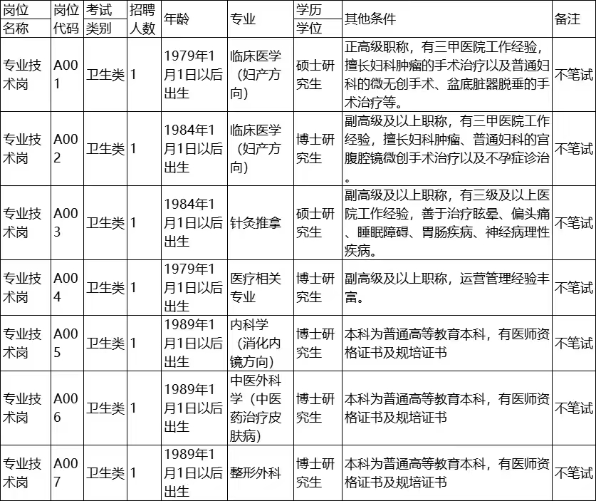 fb85b6a8dc51794a359c0cd929300c8f.jpg