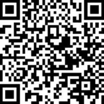 000a101f347dbd7a3f8c7426ecbb5e6e.jpg