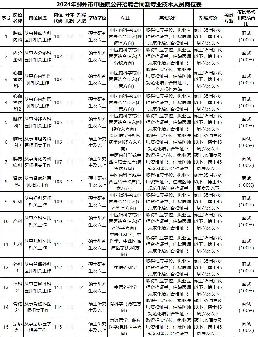 85d2cb608ce8c825d90e4a087c9fca1c.jpg