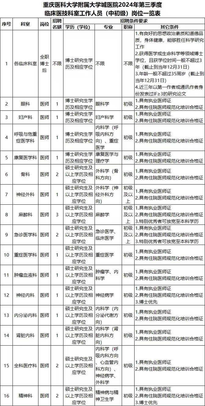 1b8b5cbc7be4726562b1bee1170e59f6.jpg