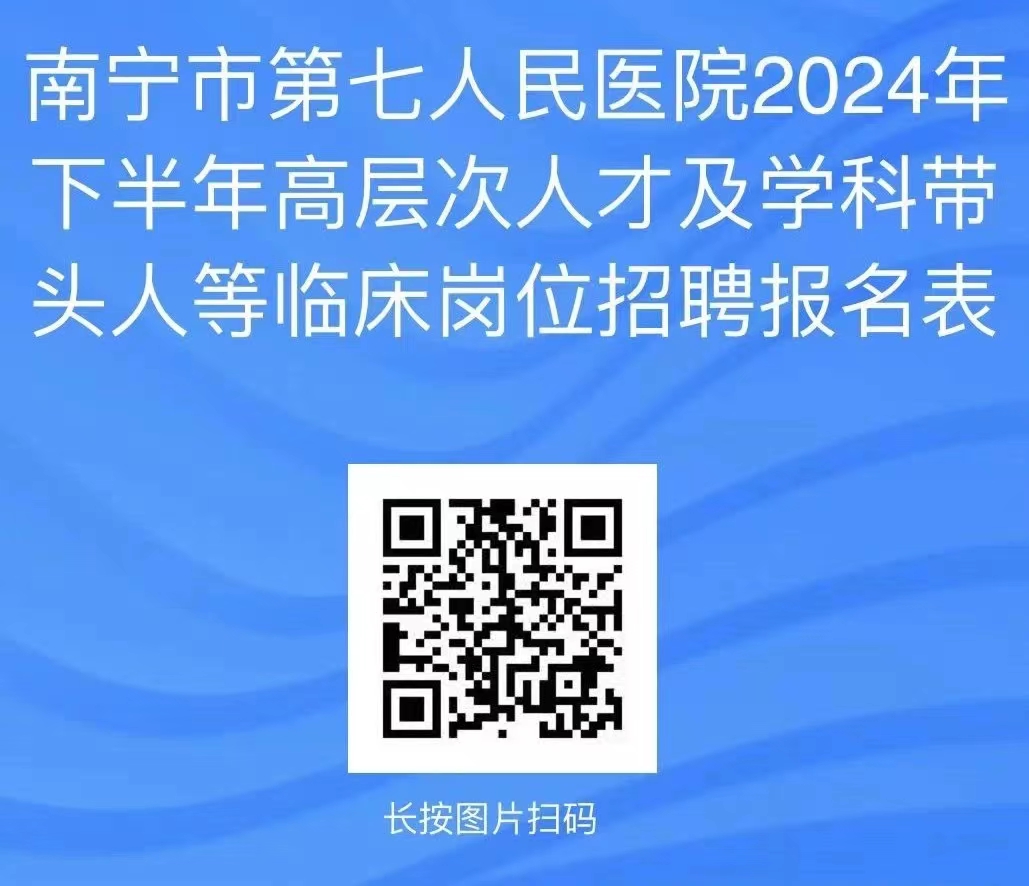 1e3196a6e9f878468dbd0546a31bcd14.jpg 1e3196a6e9f878468dbd0546a31bcd14.jpg