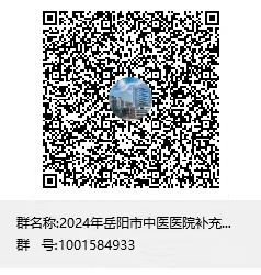 e747c83b610f2ca1b8b207f140db56d6.jpg e747c83b610f2ca1b8b207f140db56d6.jpg