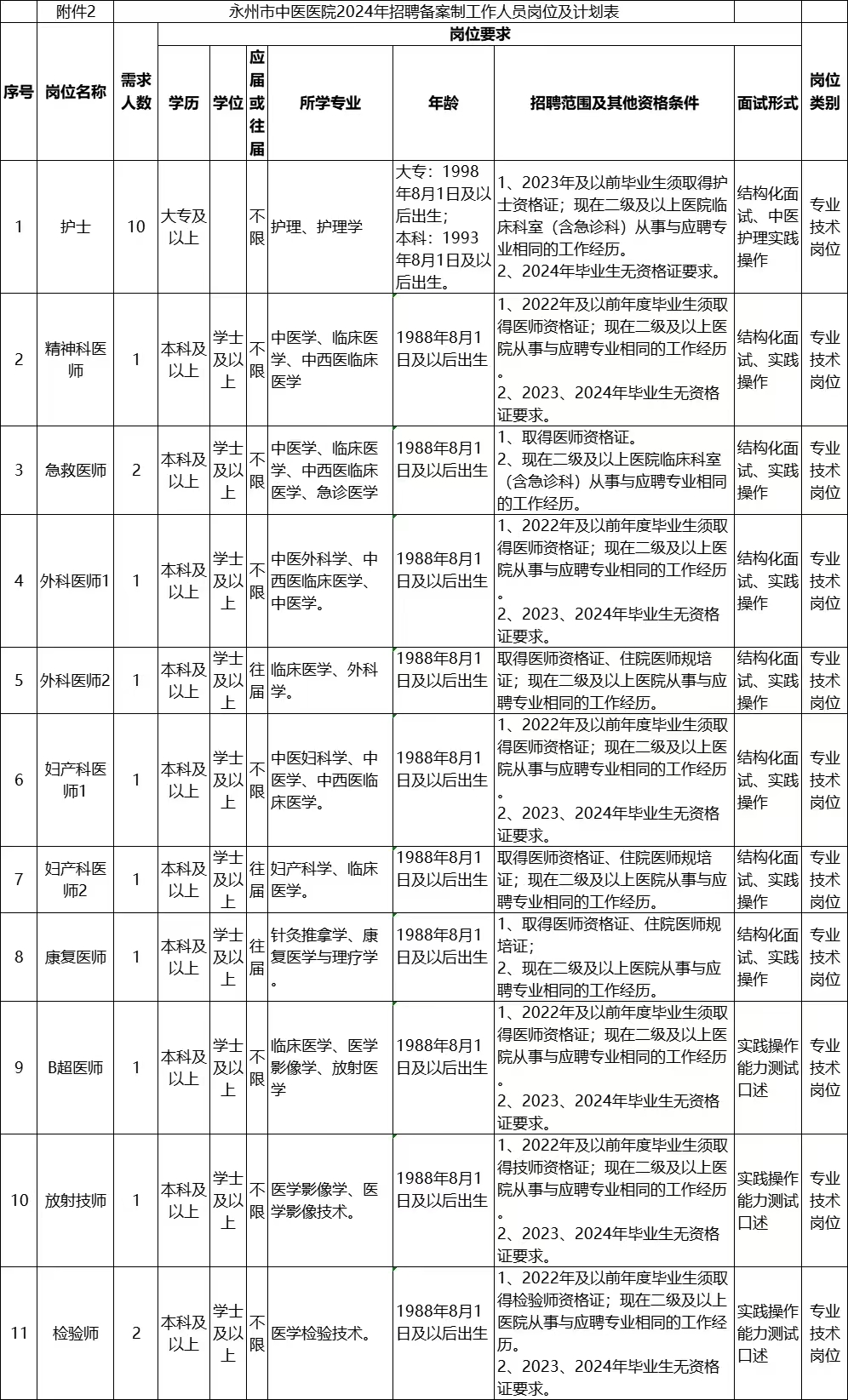 02b349f516c2154eae890053a0ac003d.jpg 02b349f516c2154eae890053a0ac003d.jpg